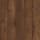Cedar Chestnut