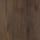 Earthen Chestnut