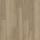 Tanunda Hickory