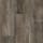 Sparrow Oak Gray Pearl