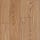 Red Oak