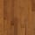 Gunstock 2.25"