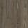 Emberglow Brown 6" X 36"