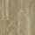 Killington Beige 6" X 36"