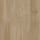 Napa Beige 6" X 36"