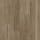 Sonoma Brown 6" X 36"