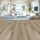Oak Wheaton