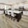 Honeycomb