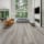 Oliva Grove