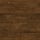 Dark Hickory