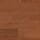 Butterscotch 3.125