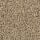 Flax Seed