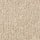 Ancient Scroll