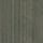 Pleat
