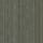 Pleat