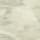 Beige 12 X 24