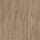 Toffee Oak
