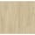 Vanilla Hickory