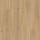 Natural Hickory
