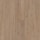 Cabin Hickory