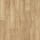 Spiced Oak
