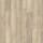 Dove Gray Oak