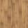 Nutshell Hickory