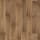 Cocoa Mocha Hickory