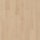 Light Beige Oak
