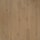 Stave Oak
