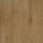 Malted Grain Oak