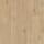 Beach Blonde Oak