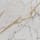 Imperial Gold Calacatta Polished