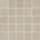 Beige M12