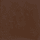 Burnt Umber