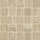 Beige M12