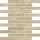 Beige M1x6brick