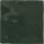 Feathered Dark Green