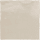 Nest Beige