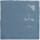 Birds Eye Blue