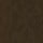 Reported