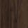 Oak Wool