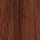 Oak Cherry