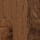 Oak Oxford
