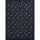 Slate