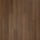 Chestnut