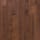 Aged Copper Oak