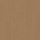 Adirondack Brown Oak