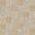 Honey Slate