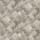 Ben Davis Grey